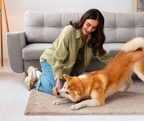 Doğa Der Faaliyetler